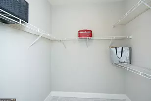 3777 Peachtree Road NE, Atlanta, GA 30319 - Photo 16