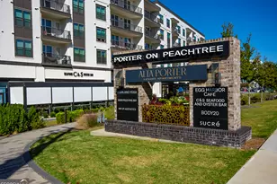 3777 Peachtree Road NE, Atlanta, GA 30319 - Photo 64