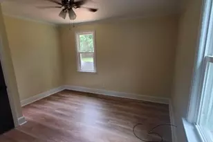 219 Sylvan Heights Dr, Sylvania, GA 30467 - Photo 4