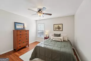 120 Centennial Dr, Peachtree City, GA 30269 - Photo 50