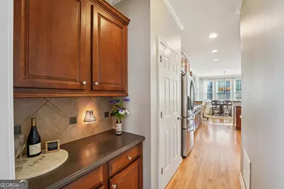 120 Centennial Drive, Peachtree City, GA 30269 - Photo 30