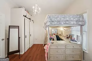 120 Centennial Dr, Peachtree City, GA 30269 - Photo 44