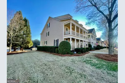 120 Centennial Drive, Peachtree City, GA 30269 - Photo 4