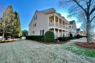 120 Centennial Dr, Peachtree City, GA 30269 - Photo 4