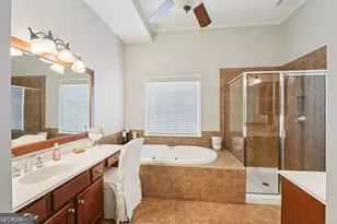 120 Centennial Dr, Peachtree City, GA 30269 - Photo 40