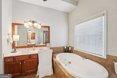 120 Centennial Drive, Peachtree City, GA 30269 - Photo 50