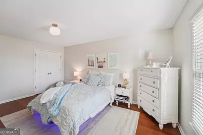 120 Centennial Drive, Peachtree City, GA 30269 - Photo 42