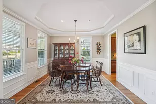 120 Centennial Dr, Peachtree City, GA 30269 - Photo 18