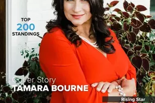 120 Centennial Dr, Peachtree City, GA 30269 - Photo 68