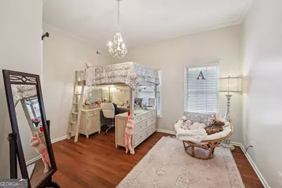 120 Centennial Drive, Peachtree City, GA 30269 - Photo 48