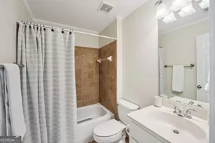 120 Centennial Dr, Peachtree City, GA 30269 - Photo 48