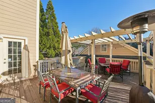 120 Centennial Dr, Peachtree City, GA 30269 - Photo 60