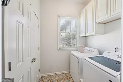 120 Centennial Drive, Peachtree City, GA 30269 - Photo 46