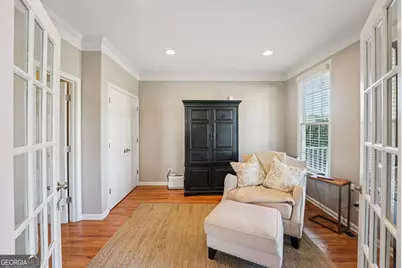 120 Centennial Drive, Peachtree City, GA 30269 - Photo 34