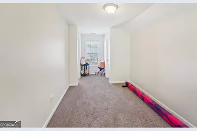 120 Centennial Drive, Peachtree City, GA 30269 - Photo 64