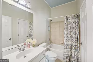 120 Centennial Dr, Peachtree City, GA 30269 - Photo 58