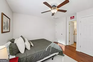 120 Centennial Dr, Peachtree City, GA 30269 - Photo 46