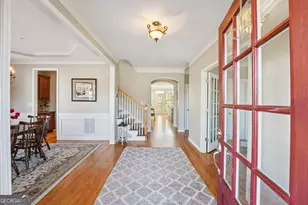 120 Centennial Dr, Peachtree City, GA 30269 - Photo 10