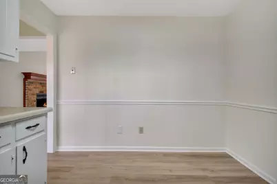 440 Hillsdale Drive, Fayetteville, GA 30214 - Photo 14