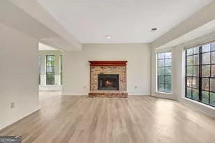 440 Hillsdale Dr, Fayetteville, GA 30214 - Photo 6