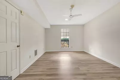 440 Hillsdale Drive, Fayetteville, GA 30214 - Photo 16