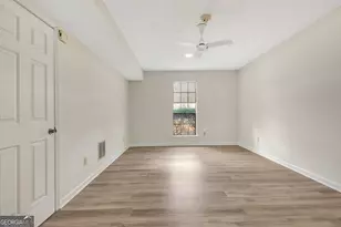 440 Hillsdale Dr, Fayetteville, GA 30214 - Photo 16