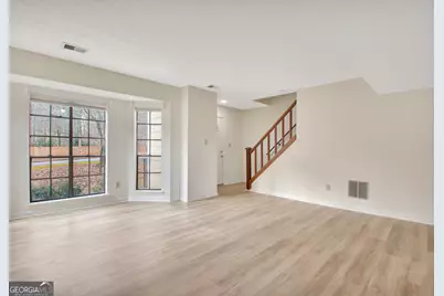 440 Hillsdale Drive, Fayetteville, GA 30214 - Photo 8