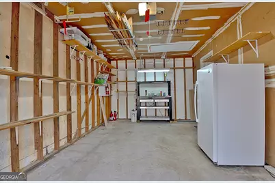 440 Hillsdale Drive, Fayetteville, GA 30214 - Photo 32