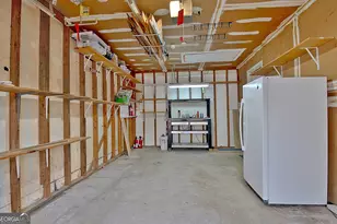 440 Hillsdale Dr, Fayetteville, GA 30214 - Photo 32