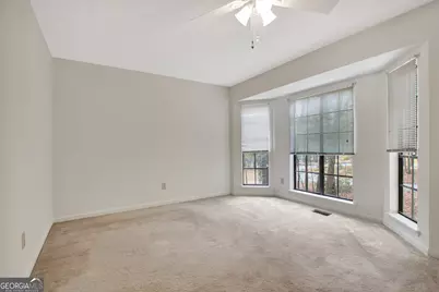 440 Hillsdale Drive, Fayetteville, GA 30214 - Photo 26