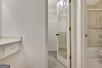 440 Hillsdale Drive, Fayetteville, GA 30214 - Photo 24