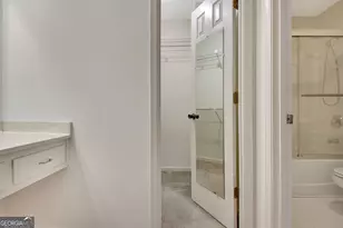 440 Hillsdale Dr, Fayetteville, GA 30214 - Photo 24