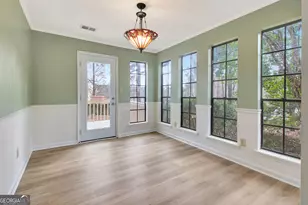 440 Hillsdale Dr, Fayetteville, GA 30214 - Photo 10