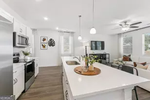 4031 Denton Dr, Douglasville, GA 30135 - Photo 6