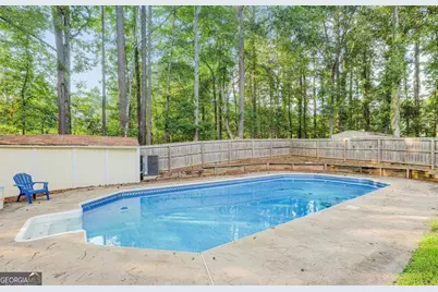 101 Bluegill Trace, Peachtree City, GA 30269 - Photo 2