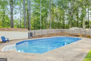 101 Bluegill Trce, Peachtree City, GA 30269 - Photo 2