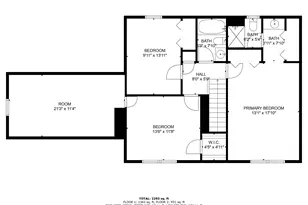 101 Bluegill Trce, Peachtree City, GA 30269 - Photo 38