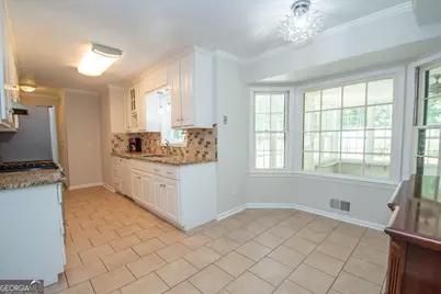 101 Bluegill Trace, Peachtree City, GA 30269 - Photo 8