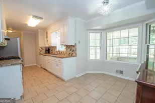 101 Bluegill Trce, Peachtree City, GA 30269 - Photo 8