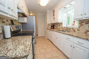 101 Bluegill Trce, Peachtree City, GA 30269 - Photo 10