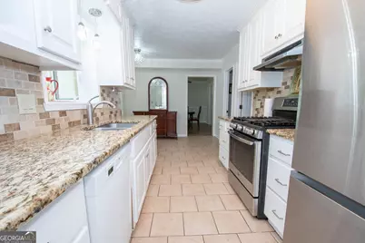 101 Bluegill Trace, Peachtree City, GA 30269 - Photo 12