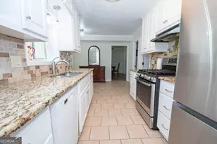 101 Bluegill Trce, Peachtree City, GA 30269 - Photo 12