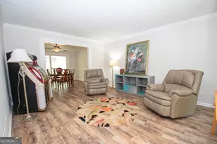 101 Bluegill Trce, Peachtree City, GA 30269 - Photo 4