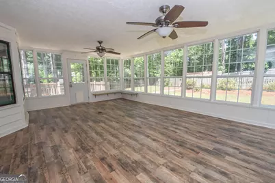 101 Bluegill Trace, Peachtree City, GA 30269 - Photo 18