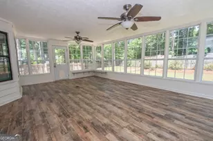 101 Bluegill Trce, Peachtree City, GA 30269 - Photo 18