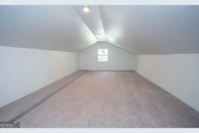 101 Bluegill Trace, Peachtree City, GA 30269 - Photo 28