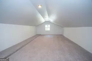 101 Bluegill Trce, Peachtree City, GA 30269 - Photo 28