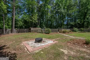 101 Bluegill Trce, Peachtree City, GA 30269 - Photo 34
