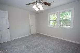 101 Bluegill Trce, Peachtree City, GA 30269 - Photo 26