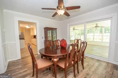 101 Bluegill Trace, Peachtree City, GA 30269 - Photo 6